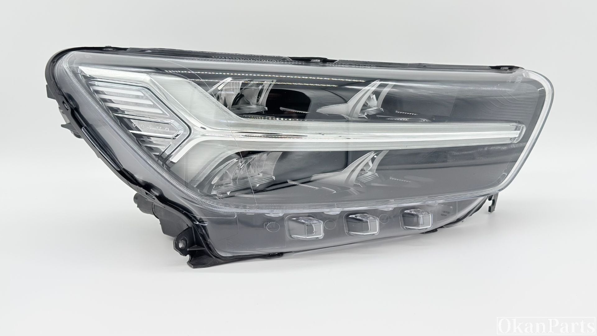 Volvo XC40 LED rechter koplamp rechts 32293923