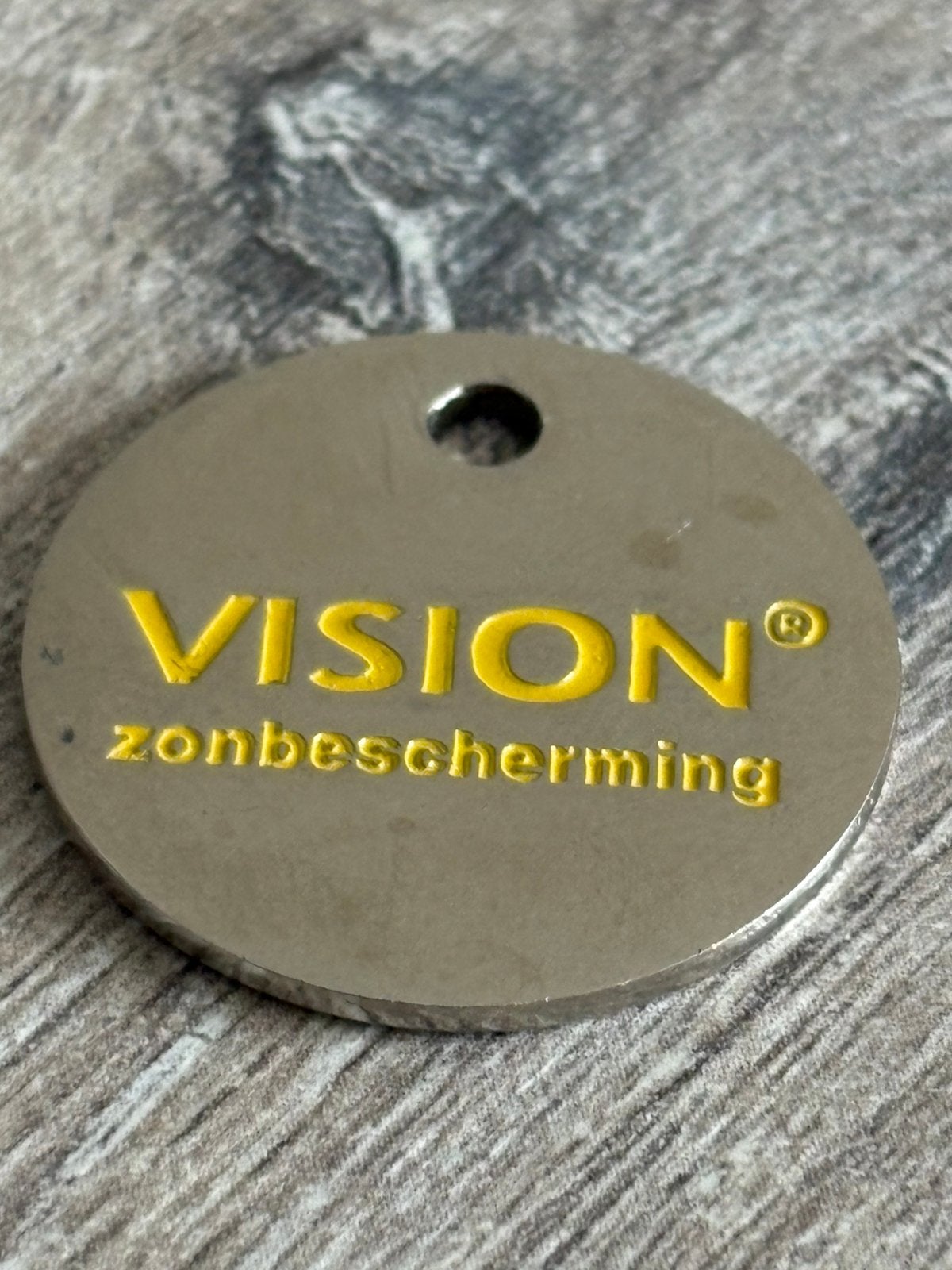 WWMUNTJE, Ophalen of Verzenden