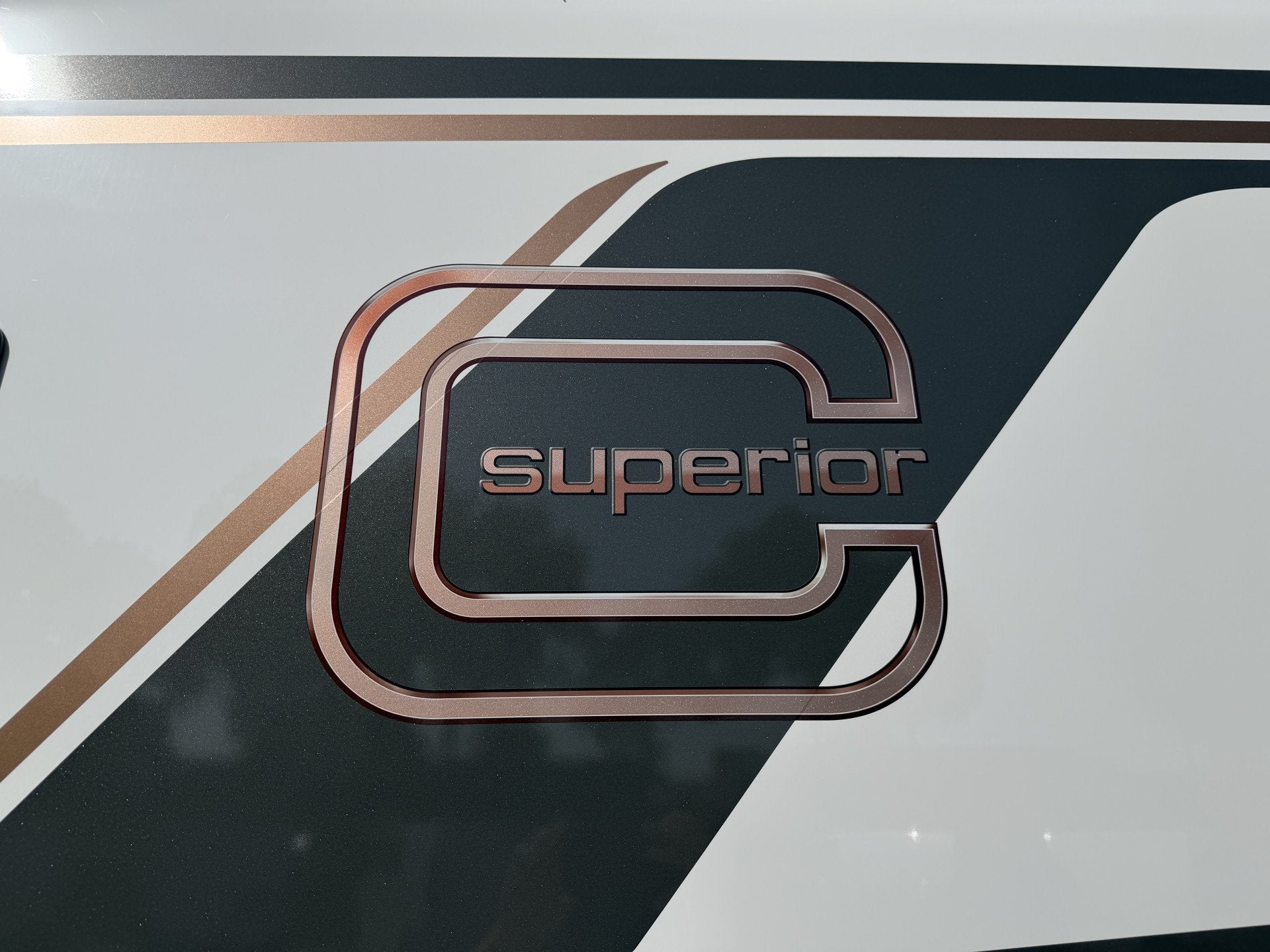Carthago C-TOURER I 145 LE / Mercedes Sprinter 170pk automaa, Caravans en Kamperen, Campers, 7 tot 8 meter, Bedrijf, Diesel, Carthago