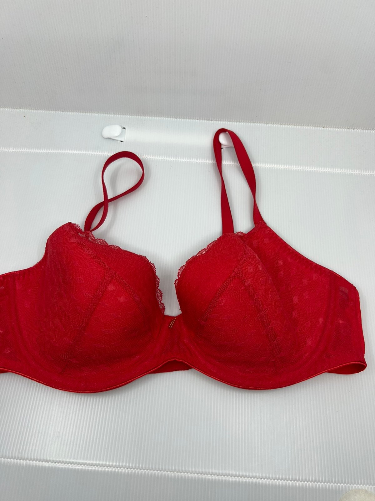 Freya  bh maat 85D NIEUW!! Nu €17.50, Ophalen of Verzenden, BH