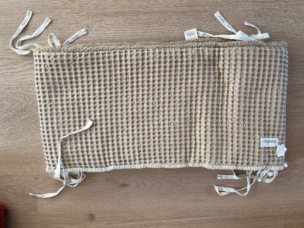Koeka, Kinderen en Baby's, Ophalen of Verzenden, Gebruikt