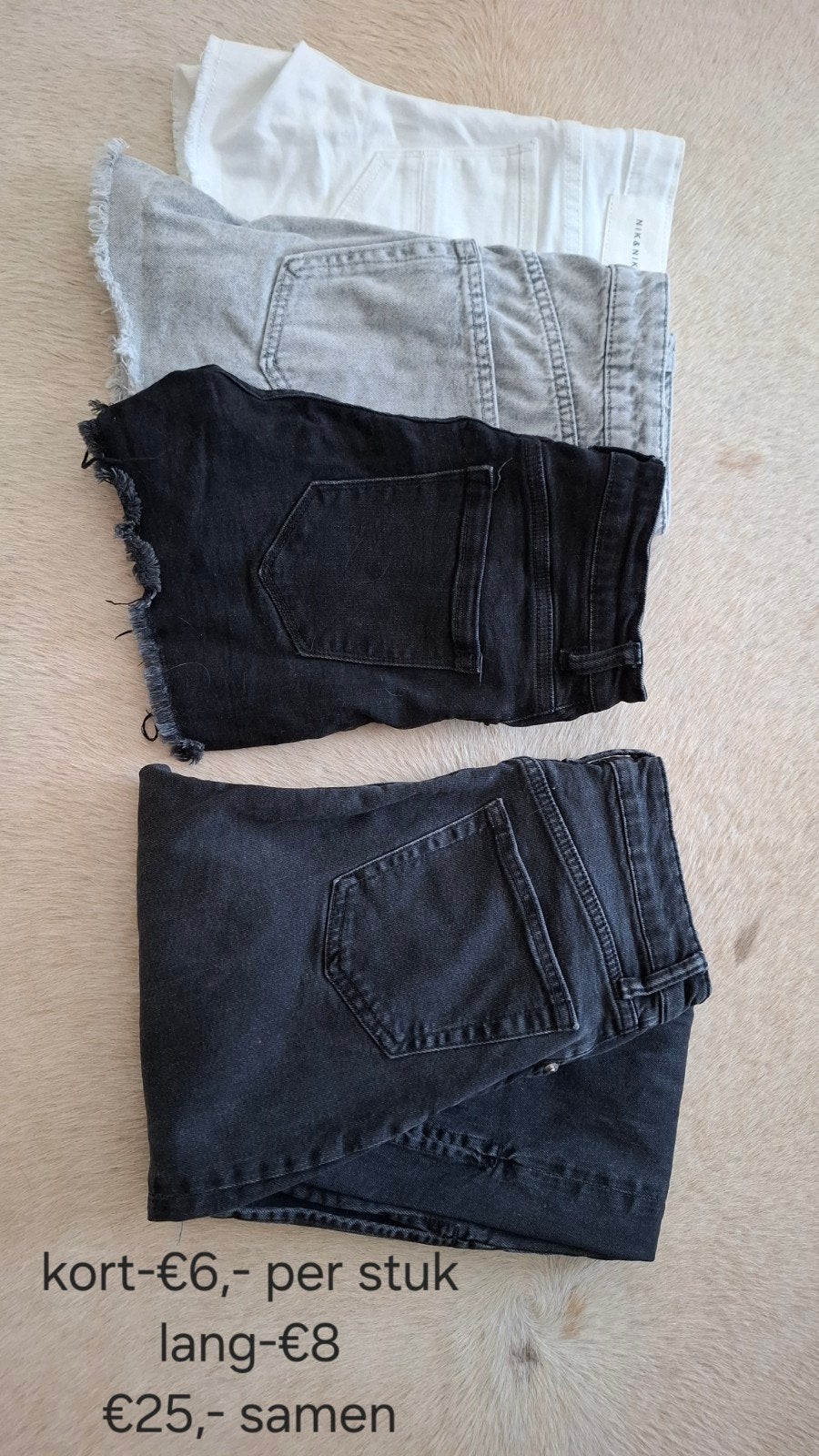 Kledingpakket maat 158/164 (XS 34) - amper gedragen merkkled, Kinderen en Baby's, Kinderkleding | Maat 158, Meisje, Zo goed als nieuw