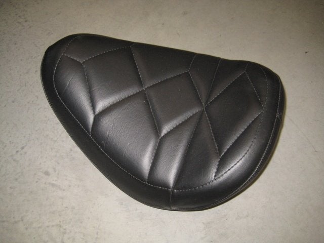 Honda VT700-750C Shadow 1983-1985 Zadel Voor NIEUW, Motoren, Ophalen of Verzenden, Nieuw