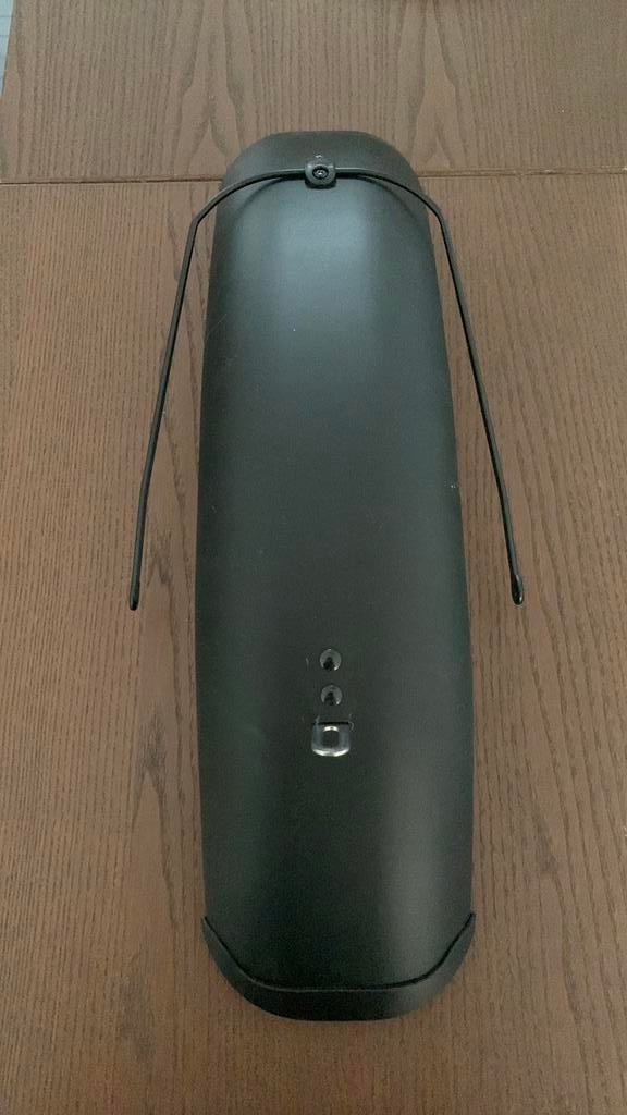 Spatbord fatbike, Fietsen en Brommers, Fietsonderdelen, Ophalen of Verzenden, Zo goed als nieuw, Spatbord