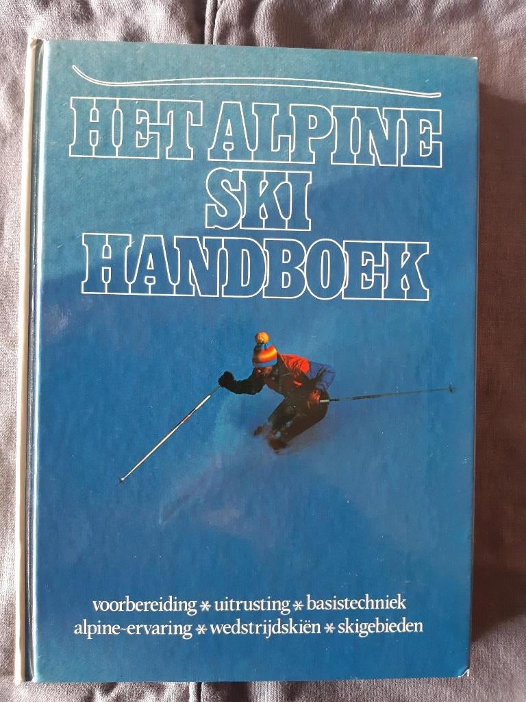 Boeken * Diverse boeken uit de jaren 80 * 5 stuks voor 5euro, Ophalen, Gelezen