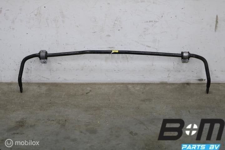 Stabilisatorstang voorzijde VW Up! 1S0411303D, Auto-onderdelen, Gebruikt