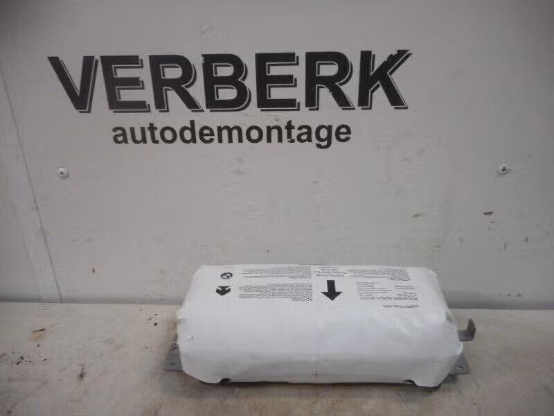 AIRBAG PASSAGIER BMW 3 serie Compact (E46 / 5), Gebruikt, Ophalen of Verzenden, Petuelring 130 80809 München, DE, BMW