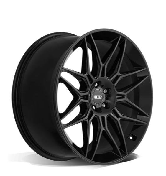 Tesla Model Y 21” set velgen en banden, Auto-onderdelen, Banden en Velgen, 255 mm, Nieuw, Zomerbanden, 21 inch