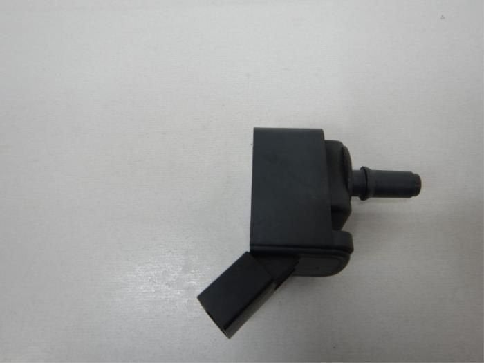 Bobine Volkswagen Golf (22739185), Ophalen of Verzenden, Gebruikt