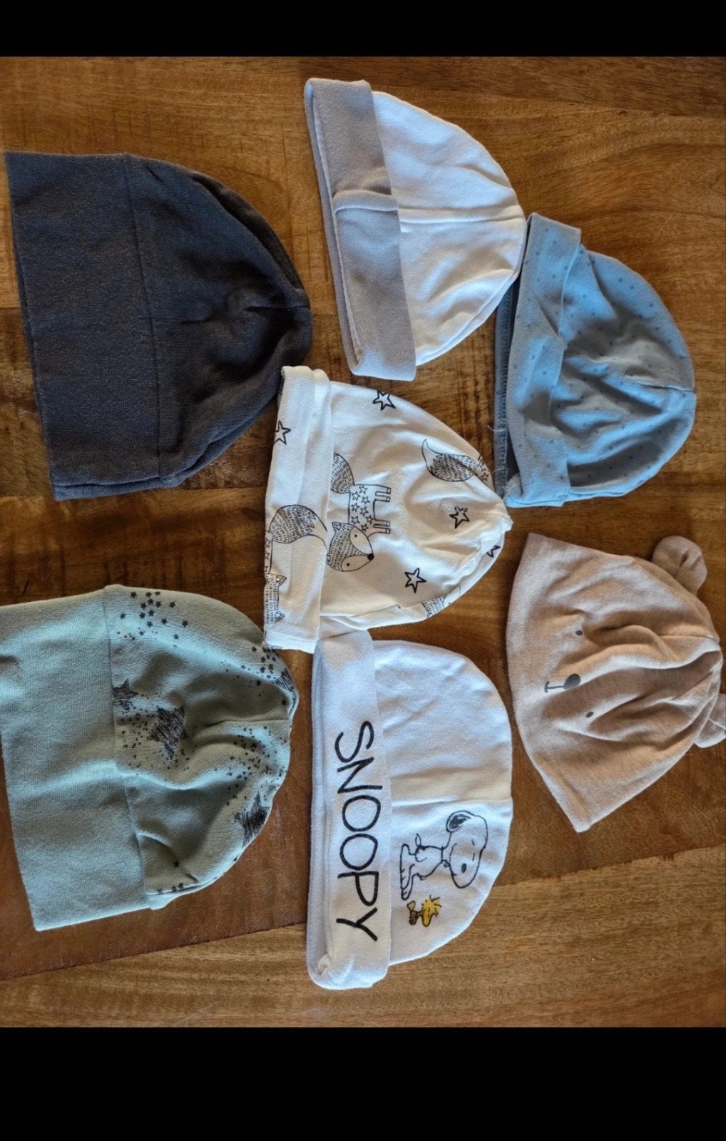 Babykleding maat 56 t/m 74, Kinderen en Baby's, Verzenden, Gebruikt, Jongetje, Shirtje of Longsleeve