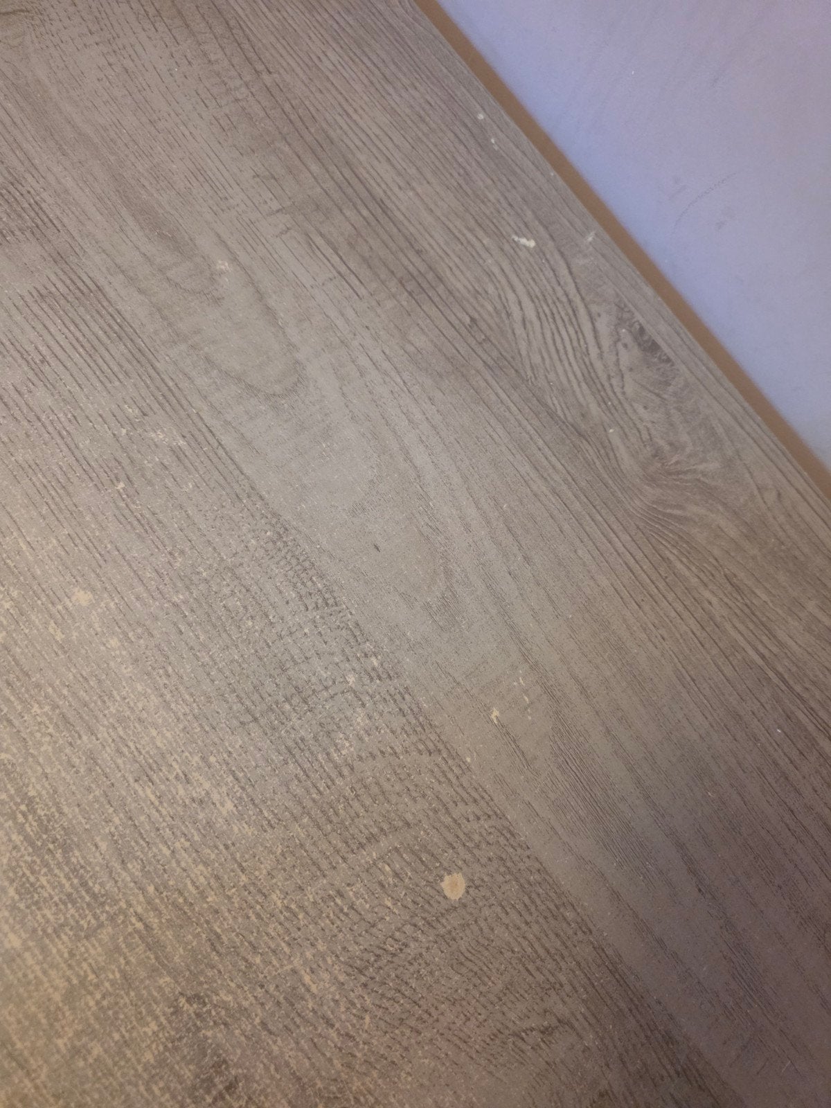 Foto 10 van Commode met 3 lades en bijpassende wandplank