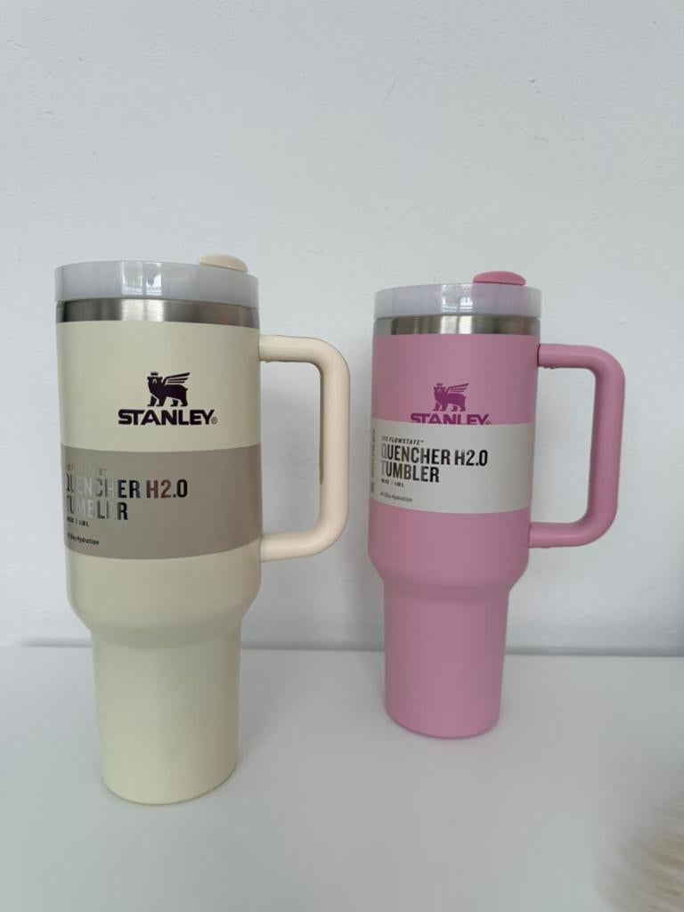 Cups, Ophalen of Verzenden, Zo goed als nieuw