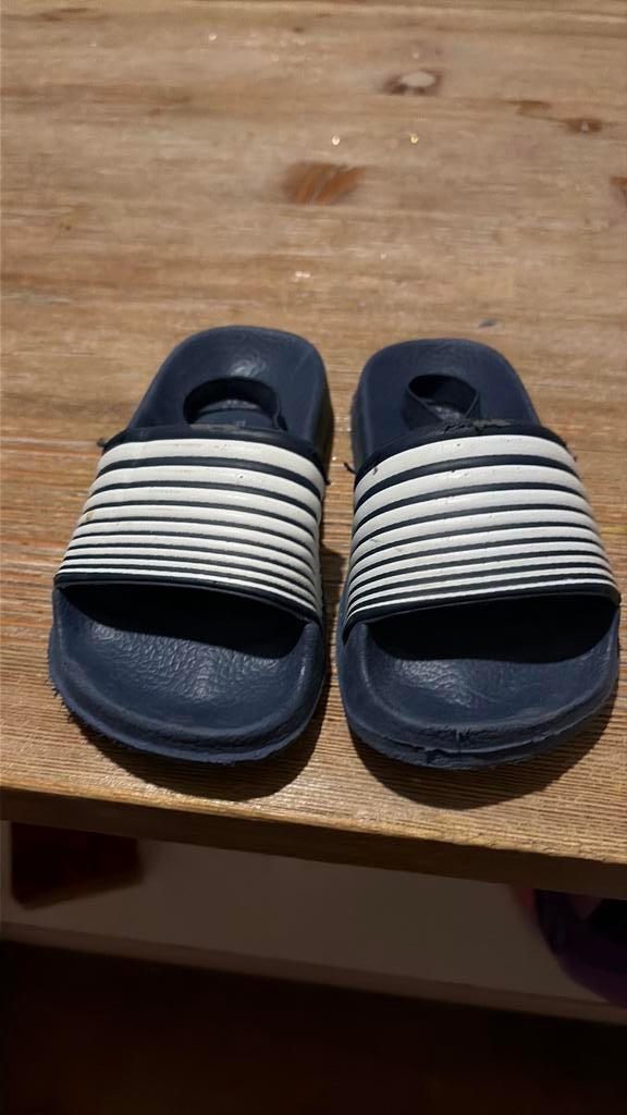 slippers primark, Ophalen of Verzenden, Jongen of Meisje, Overige typen