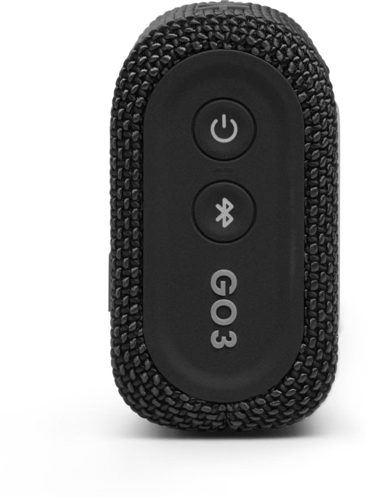 jbl go  30 euro, JBL, Overige typen, Ophalen of Verzenden, Zo goed als nieuw