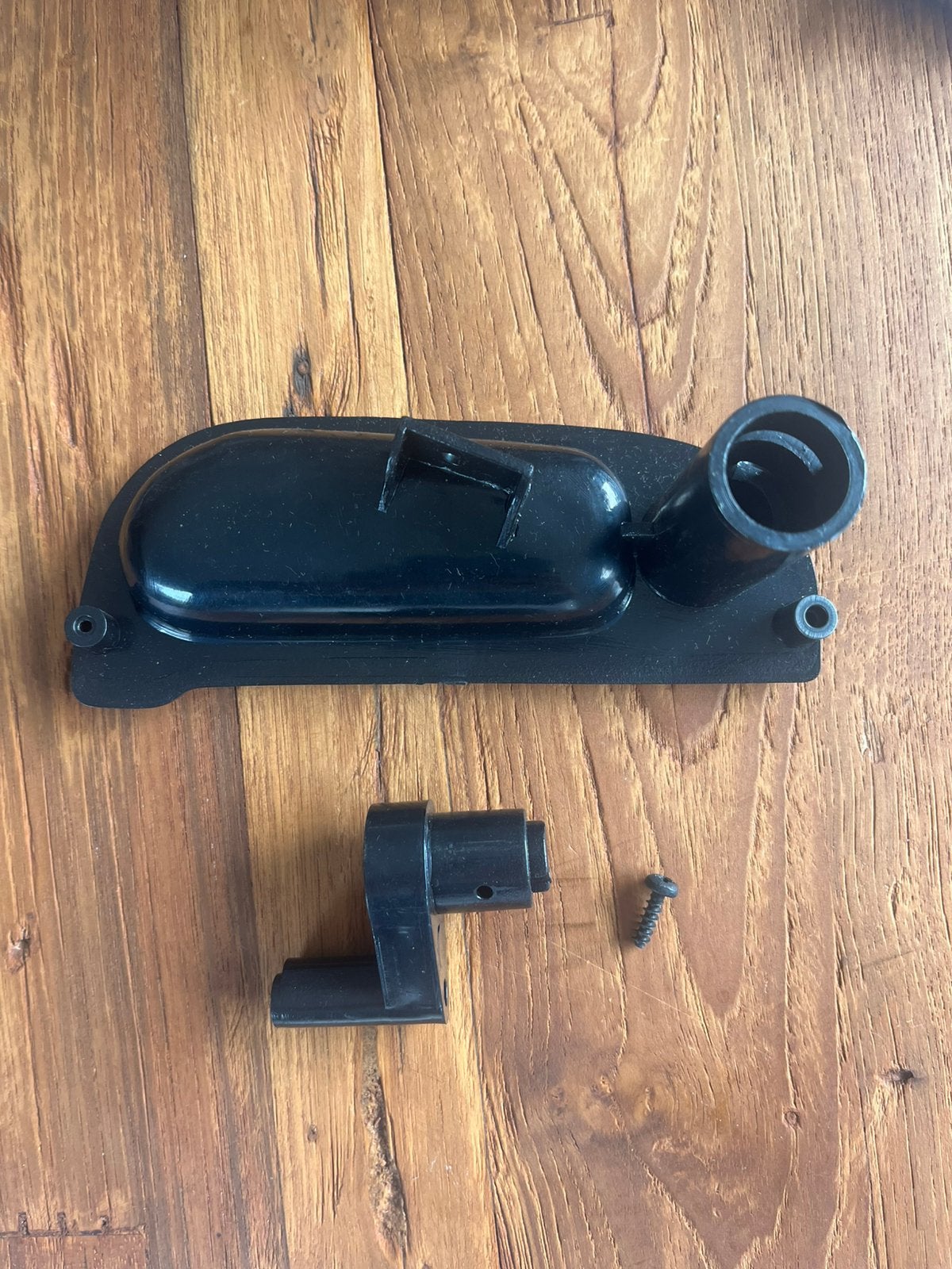 Buddygrip Slot Piaggio Zip type 3 Rst 494425 org, Ophalen of Verzenden