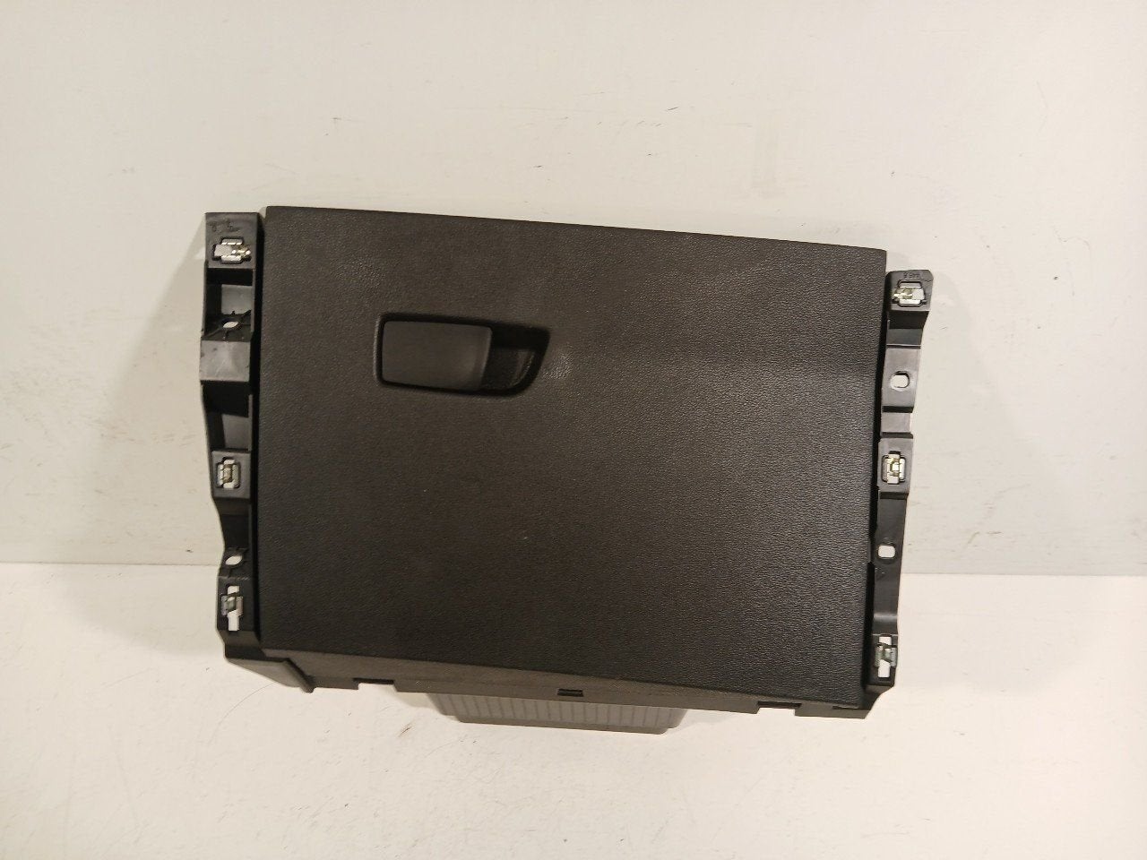 Dashboardkastje Renault Clio, Auto-onderdelen, Dashboard en Schakelaars, Renault, Gebruikt, Herkomst onderdeel bekend, 12 maanden garantie