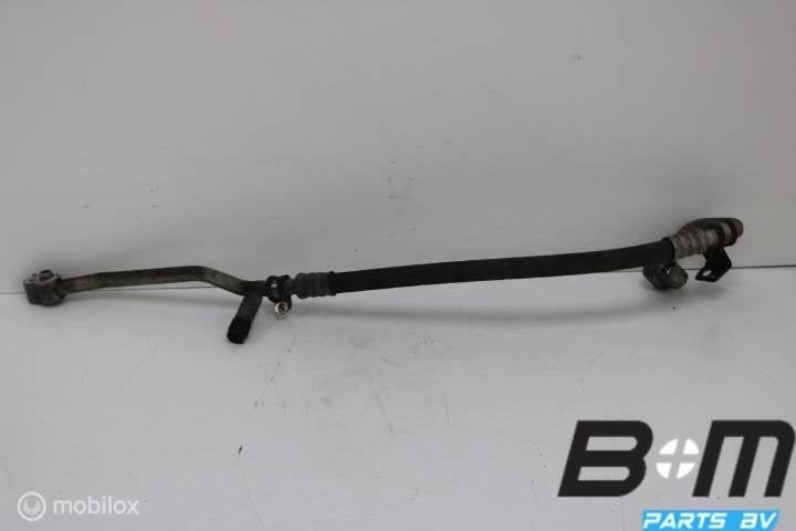 Aircoleiding Seat Ibiza 6L 6Q0820721H, Auto-onderdelen, Gebruikt