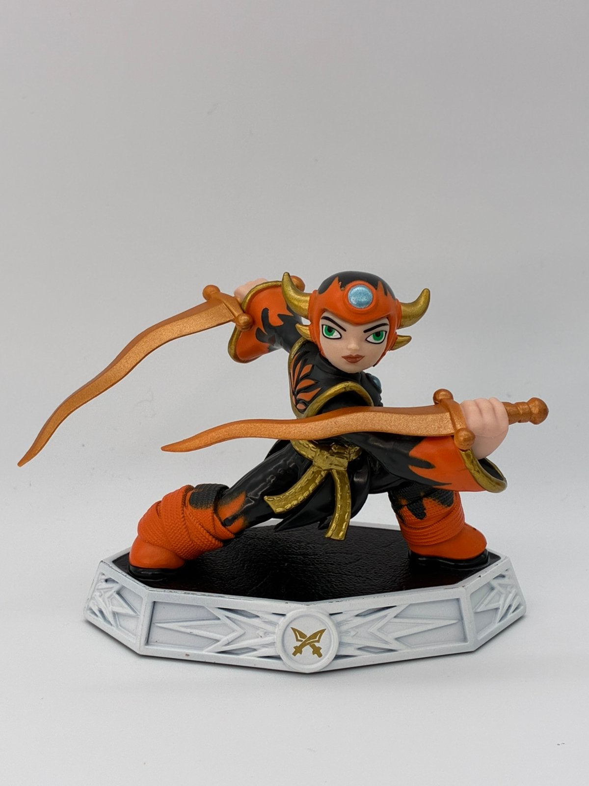 Skylanders Imaginators Solar Flare Aurora, Avontuur en Actie, Verzenden, W, 2 spelers