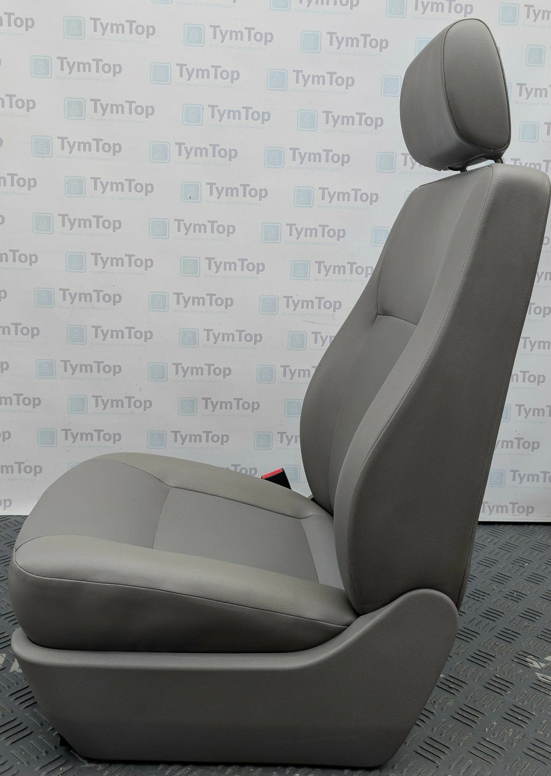 stoe bestuurder links Volkswagen Teansporter T5 kunstleer, Tymtop5@gmail.com, 3161ek, Volkswagen, Tymtop