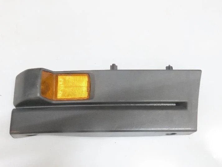 Scania Body & Chassis Parts kap opstap Li. Scania, Auto-onderdelen, Ophalen, Gebruikt