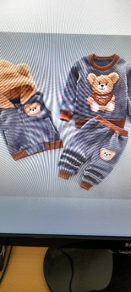 Gezocht Gratis nette baby kleding  voor Roemeense kinderen, Ophalen, Zo goed als nieuw, Maat 62