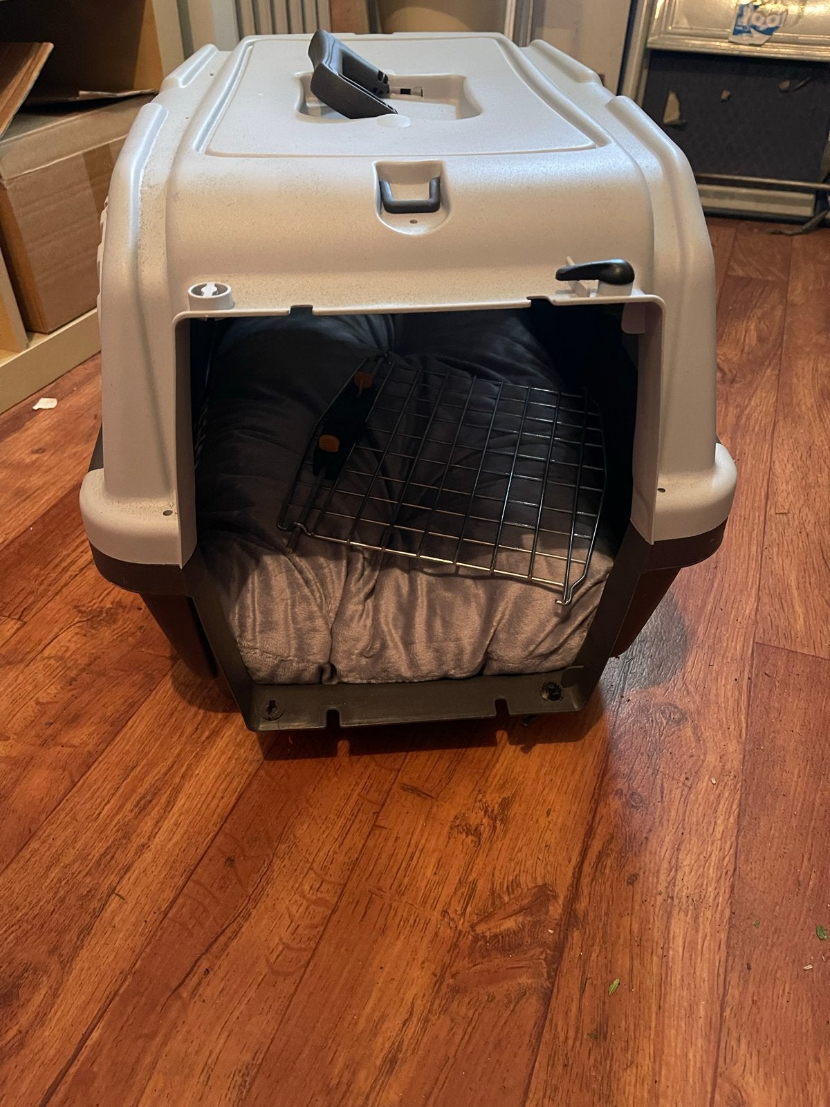 Dog/cat bag, Ophalen of Verzenden, Nieuw