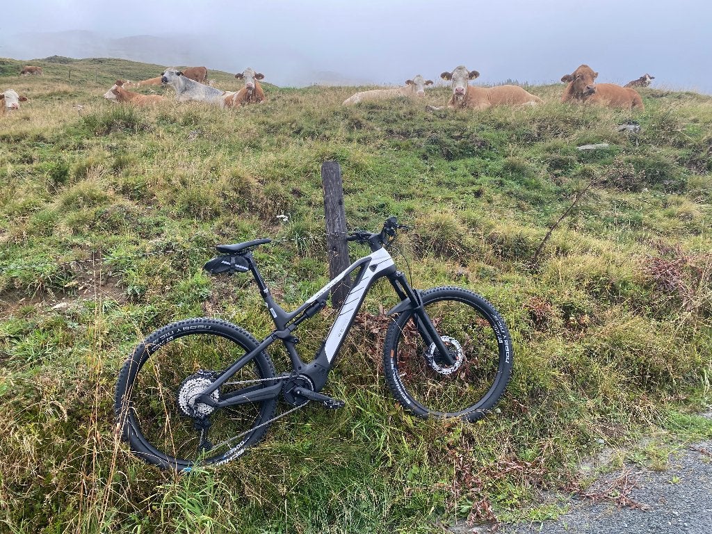 Rotwild RC750  twv 8999 euro    Nieuw, Fietsen en Brommers, Fully, Nieuw, Schijfrem, Ophalen