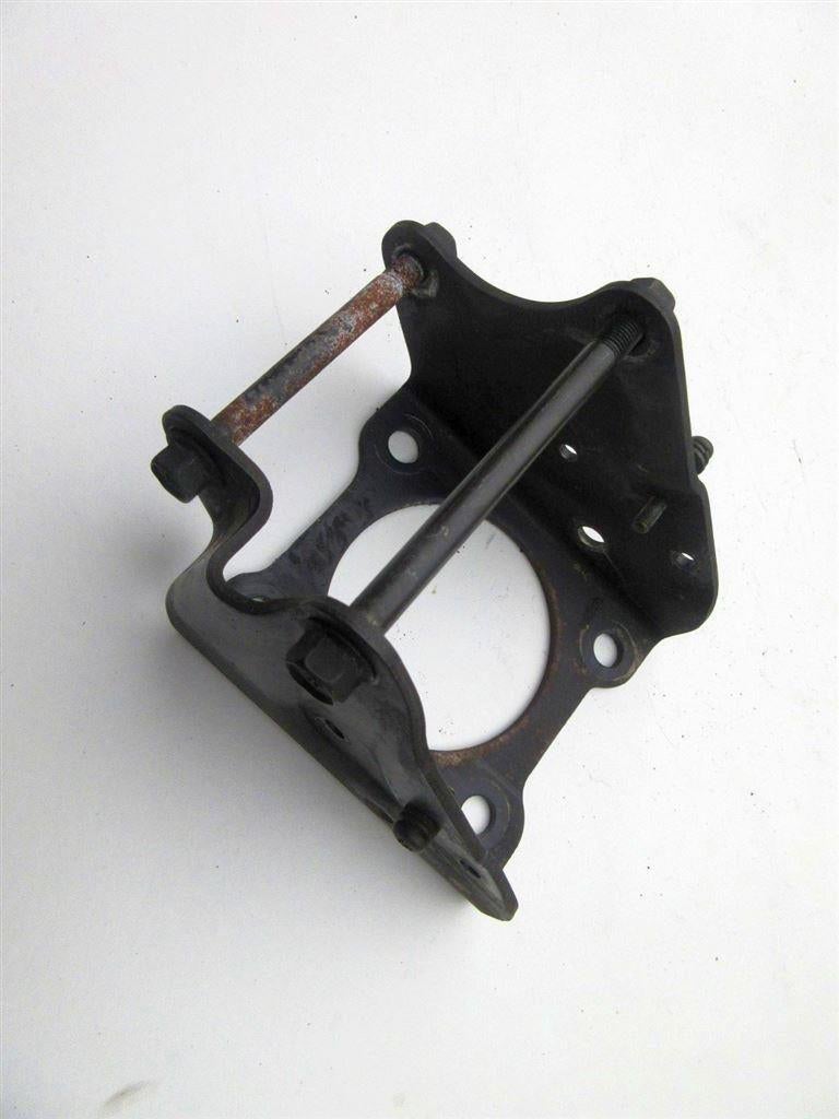 Yamaha XV920 motorbloksteun Virago motorblok steun frame XV, Ophalen of Verzenden