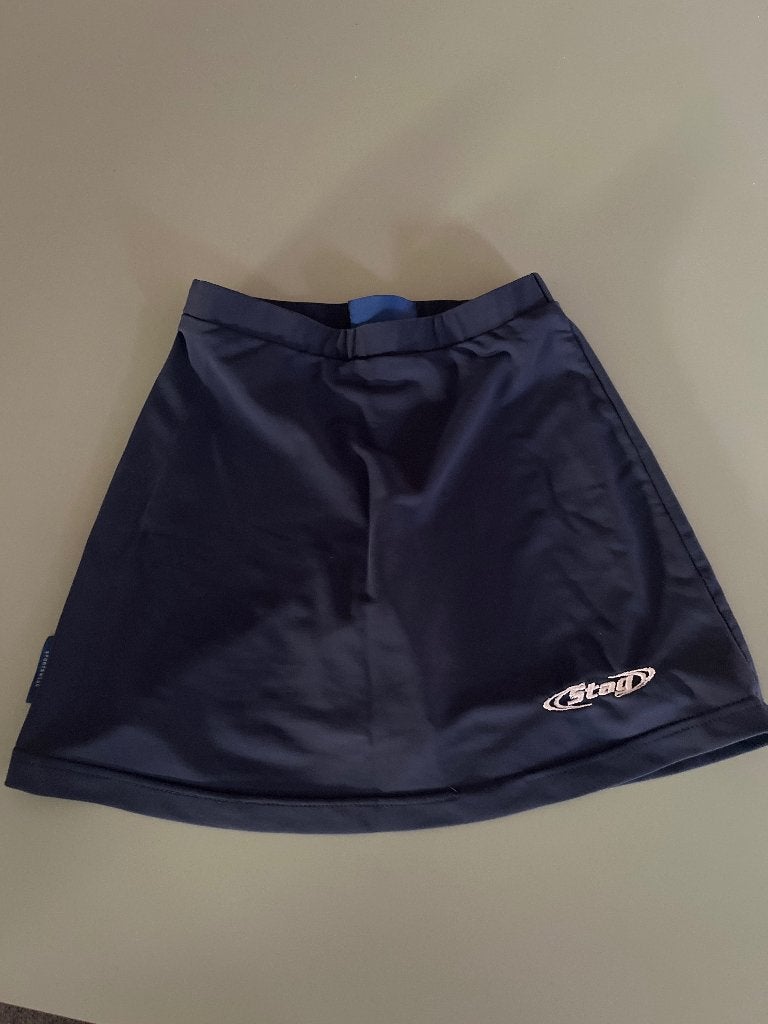 Hockeyrokje mt 140, Ophalen of Verzenden, Kleding
