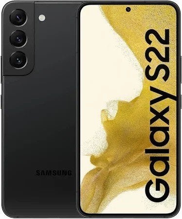 Samsung Galaxy S22 - Zo goed als nieuw, Zo goed als nieuw, Mobileclinic1@hotmail.com, 9711GJ, Mobile clinic