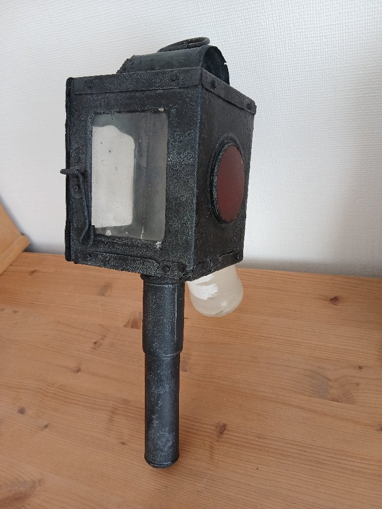 Uit erfenis div. antieke, vintage en nostalgische spullen, Verzamelen, Retro, Ophalen of Verzenden, Huis en Inrichting