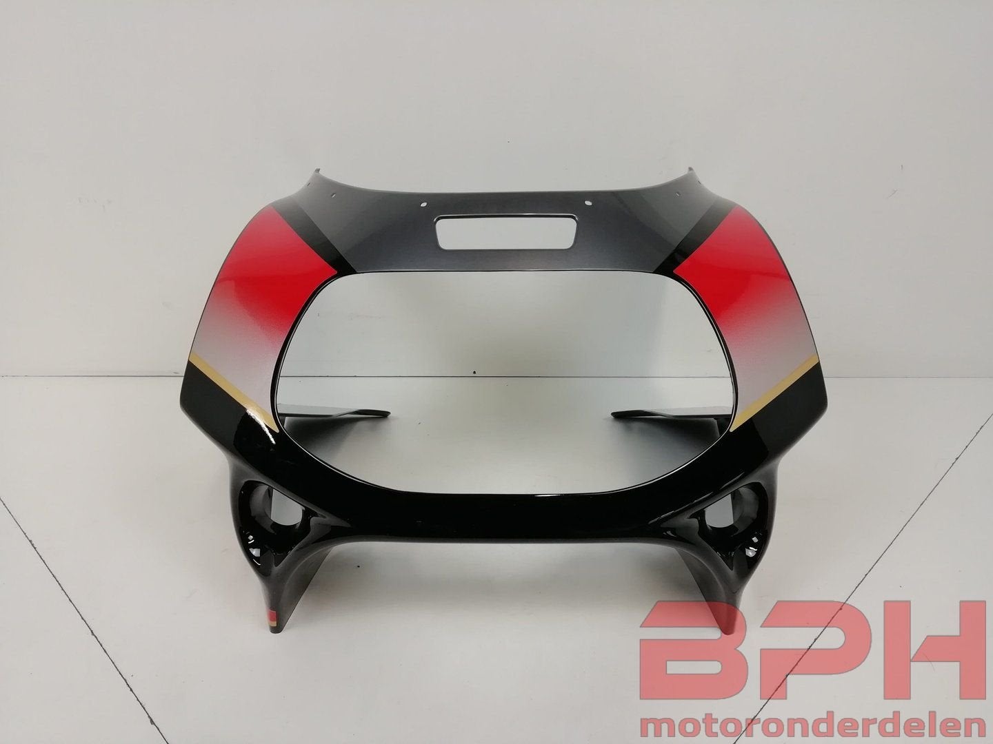 NOS kuipdeel Suzuki GSX-R 1100 1992 94400-41C80-E88 kuip kap, Motoren, Onderdelen | Suzuki, -, -, Nieuw, Ophalen of Verzenden