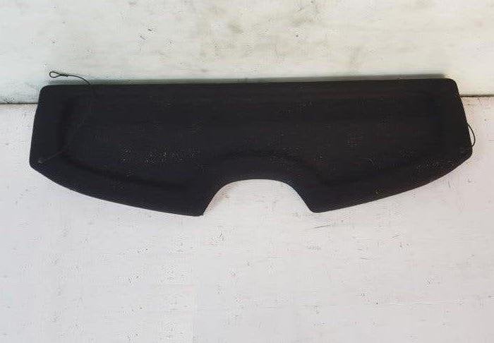 Hoedenplank Renault Twingo, Ophalen of Verzenden, Gebruikt, Renault