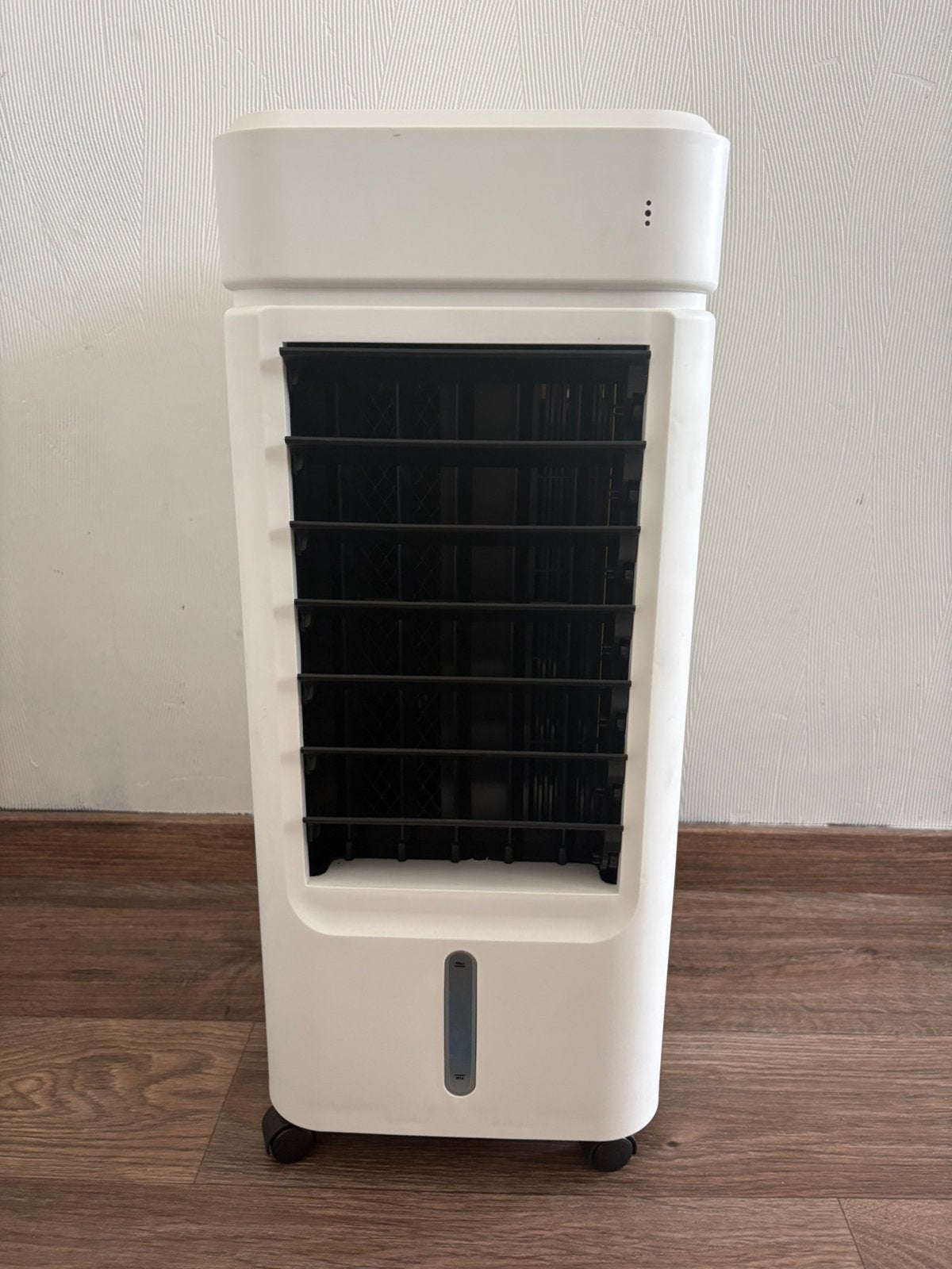 Mobiele luchtkoeler/portable aircooler, Witgoed en Apparatuur, Airco's, Minder dan 60 m³, Ventileren, 3 snelheden of meer, Ophalen of Verzenden
