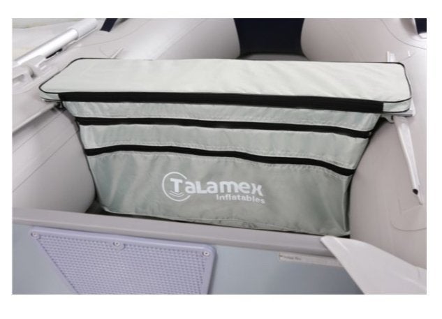 zitbanktas Talamex 350, Ophalen of Verzenden, Nieuw