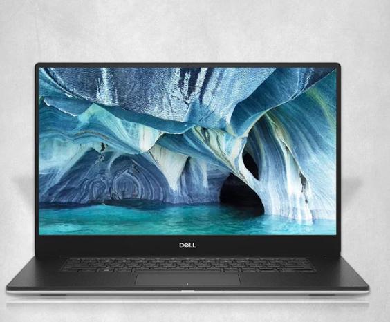 Dell Precision 5530 i7 32GB 512GB SSD 15.6 FHD Win11, Computers en Software, Windows Laptops, Refurbished, 16 inch, SSD, 2 tot 3 Ghz