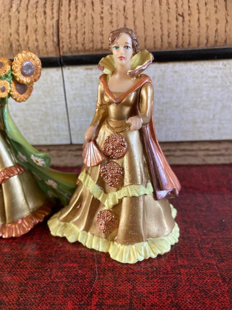 Diverse Papo figuurtjes, Verzamelen, Poppetjes en Figuurtjes, Ophalen of Verzenden, Gebruikt