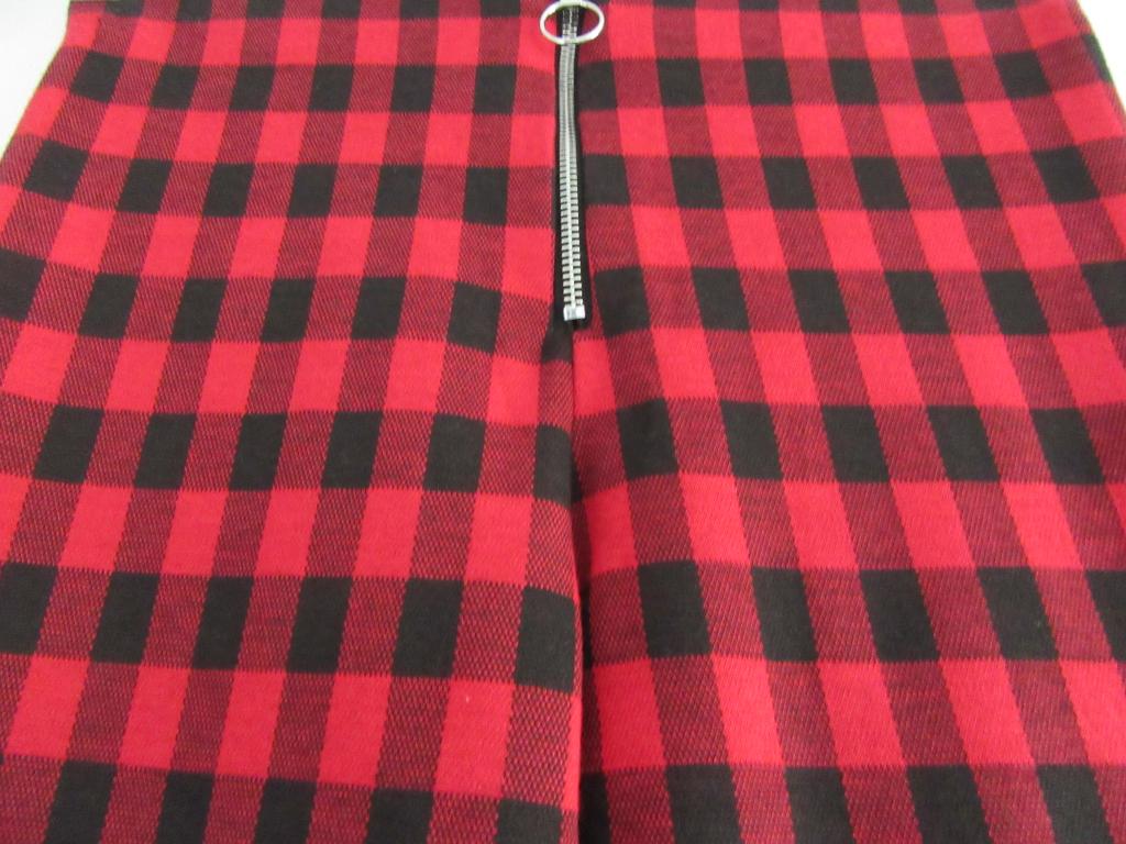 Nieuw BROEK stretch merk : Cherry Koko maat M/L, Maat 38/40 (M), Nieuw, Ophalen of Verzenden, Lang