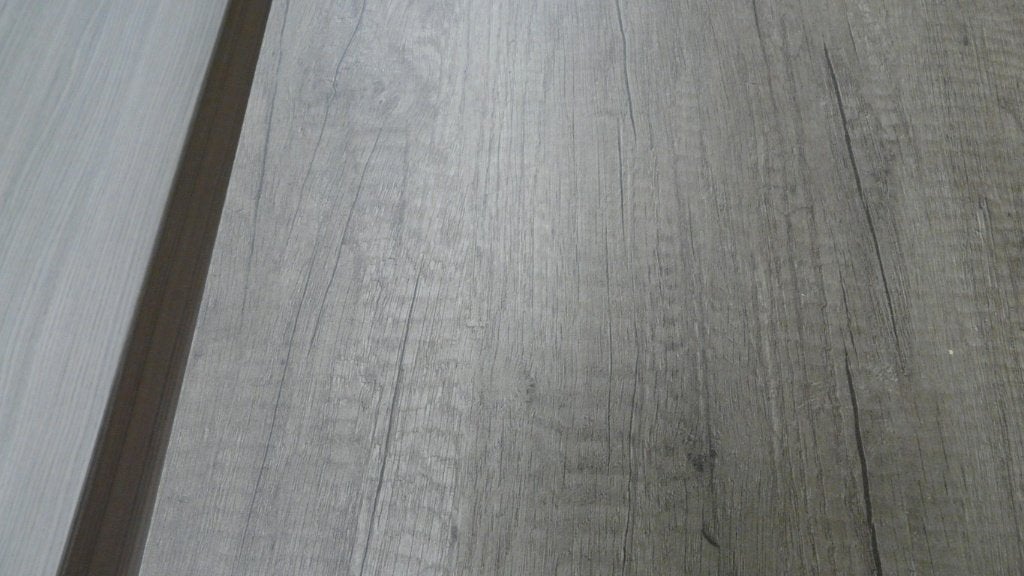 Formica platen met houtdesign 2100 x 880 x 0,6 mm, Ophalen, Nieuw