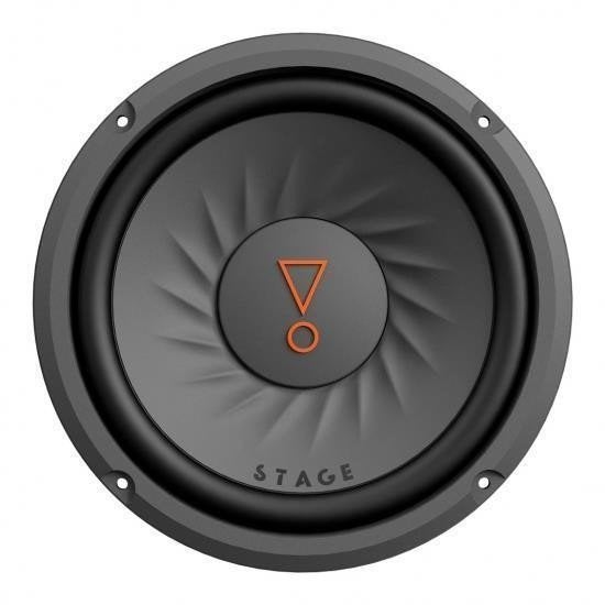 JBL STAGE82 SUBWOOFER 8 INCH 800 WATTS, Auto diversen, ., Nieuw, Ophalen of Verzenden, .