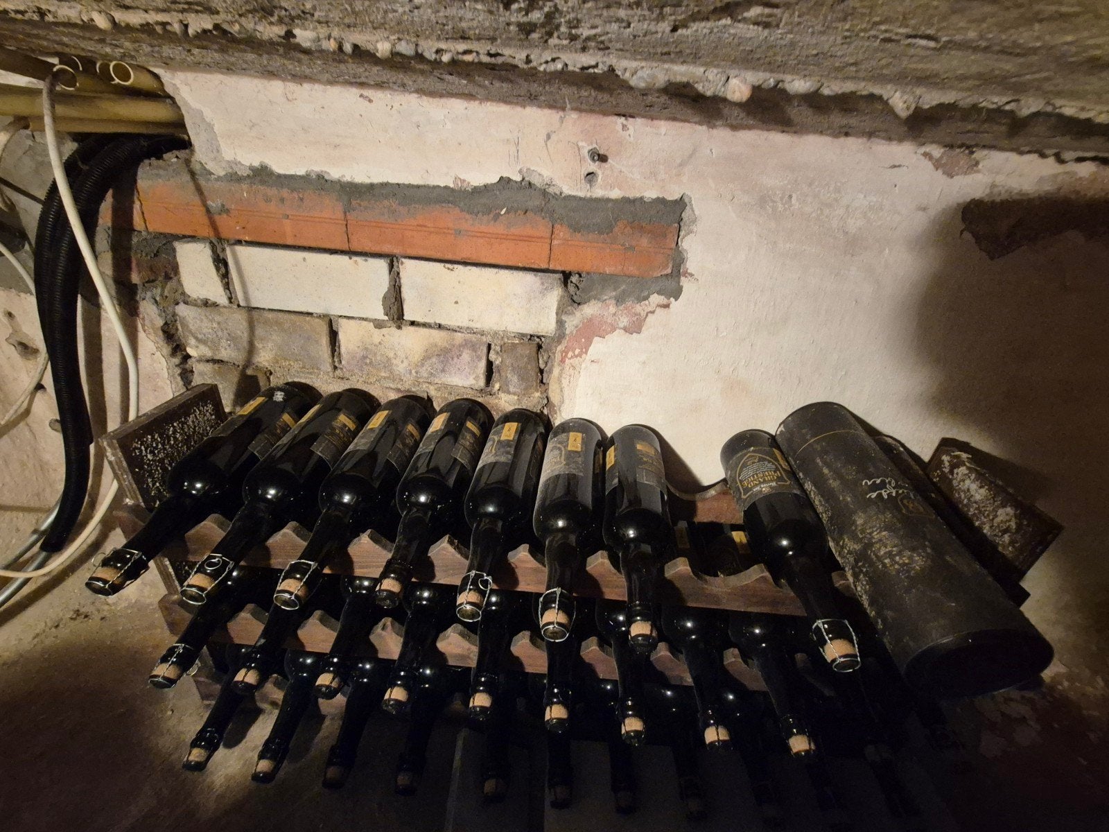 Hertog Jan Grand Prestige uit 2020, Overige gebieden, Overige typen, Nieuw, Ophalen of Verzenden