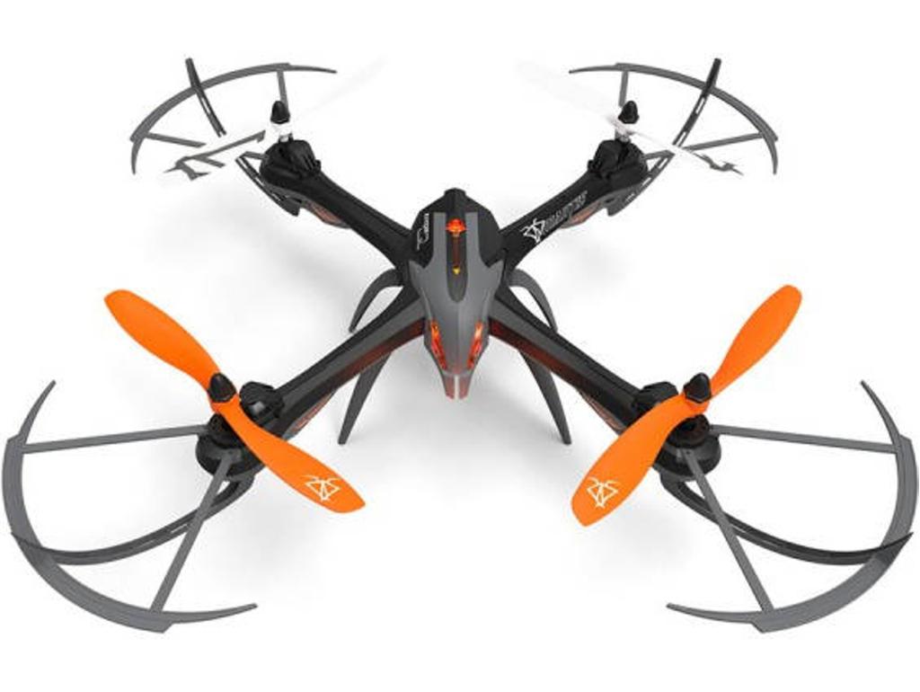 ACME Zoopa Q600 Mantis Drone, Niet ingevuld, Niet ingevuld, Niet ingevuld