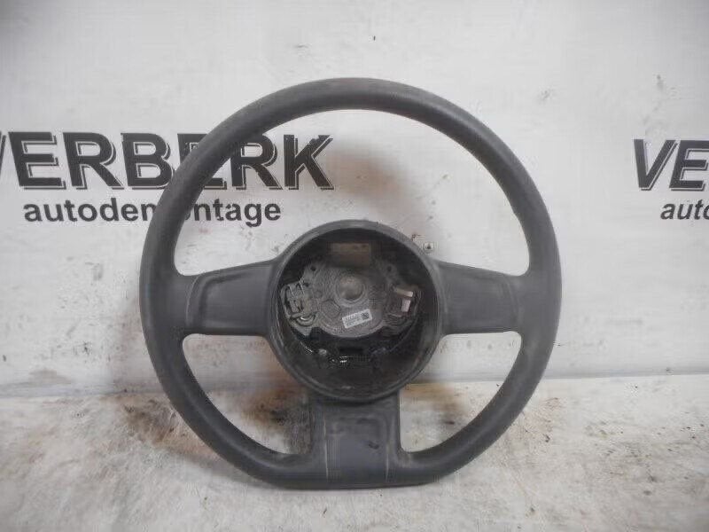 STUUR Volkswagen Up! (121) (1s0-419-091-810), Auto-onderdelen, Gebruikt, Berliner Ring 2 38440 Wolfsburg, DE, Volkswagen, Volkswagen AG