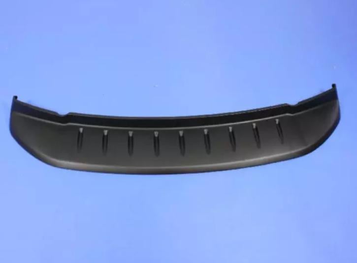 Dodge Ram air dam 2013-2018, Auto-onderdelen, PO Box 21-8004 | Auburn Hills, MI 48321-8004, Amerikaanse onderdelen, Nieuw, Ophalen of Verzenden