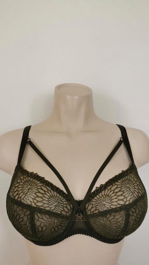 Nieuw prima donna bh sophora 75d 100e, Kleding | Dames, Ondergoed en Lingerie, Ophalen of Verzenden, ., ., .