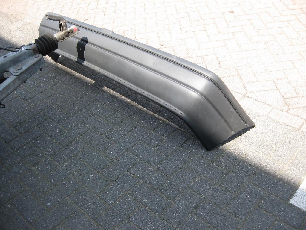 Nieuwe auto onderdelen Ford Escort 1990/1995 Ford Orion 3, Ophalen of Verzenden, Nieuw, Ford