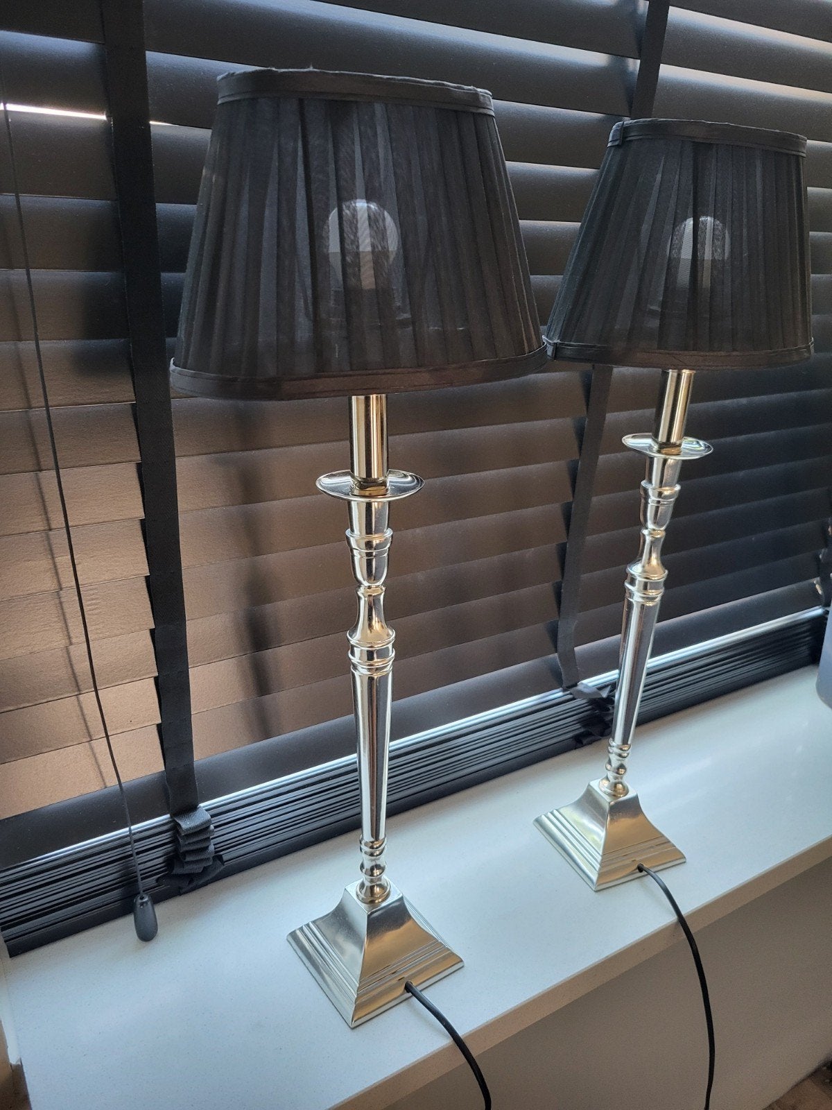 Lampen, Huis en Inrichting, Lampen | Hanglampen, Ophalen