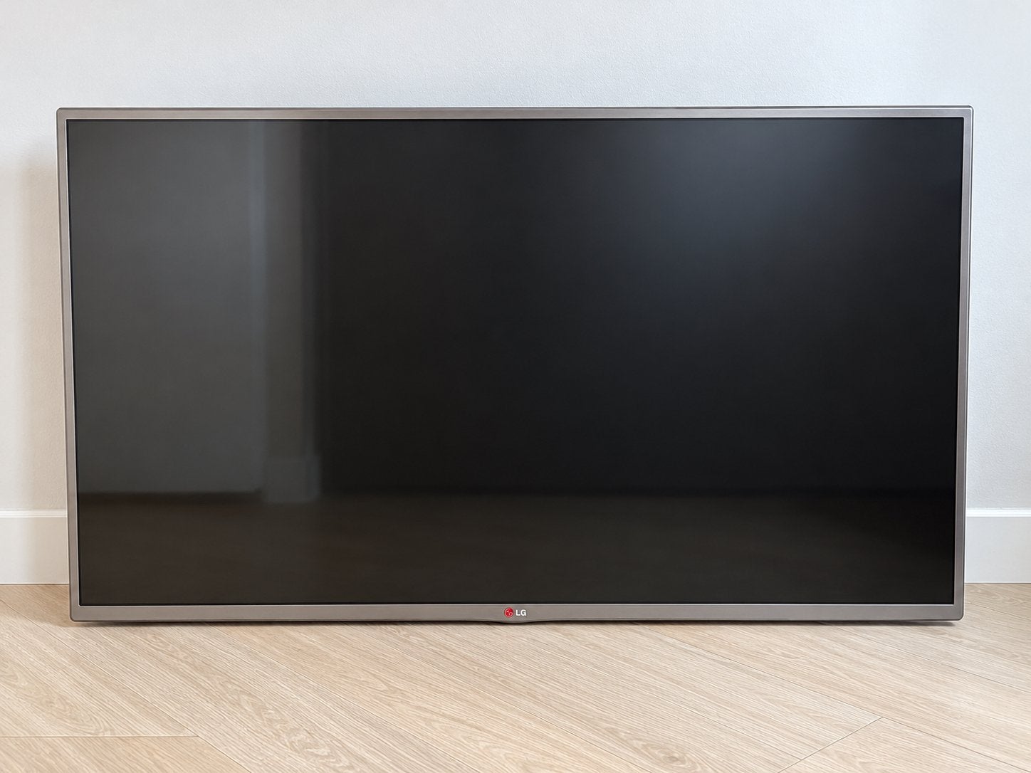 LG 42LB630V 42 inch Full HD Smart TV – webOS – WiFi, Ophalen, 50 Hz, 100 cm of meer, Full HD (1080p)