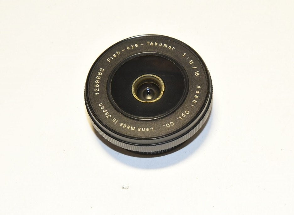 Pentax lenzen, voor analoog /digitaal camera's K vatting M42, Gebruikt, Zoom, Telelens, Pentax