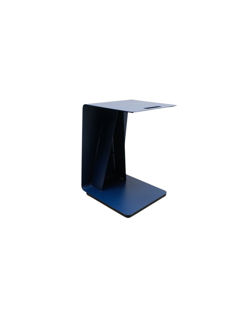 Lande T-Pad voor flexibel werken, Huis en Inrichting, Ophalen, Overige typen, Gebruikt, 42 cm